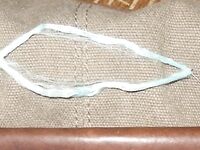 Морская рыбалка в Коньяалты на рассвете: старт сезона и тунец 140 кг