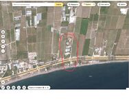 Анталия отпуск и спиннинг: брать палку в отель или не заморачиваться