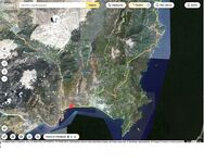 Анталия отпуск и спиннинг: брать палку в отель или не заморачиваться