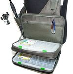 Сиде отводной по ставриде - груз внизу, приманка выше стабильно