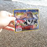 Сиде береговой ликбез: рассвет, паузы, глубина и рабочие веса