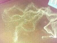 Конаклы рассветный микроджиг: стекляш бодрит, солнце выключает