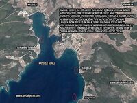 Аланья Offshore для туриста: катерок на пару часов и свои ожидания