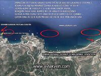 Аланья Offshore для туриста: катерок на пару часов и свои ожидания