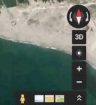 Коньяалты чистая вода и твичинг: минноу идёт как по рельсам