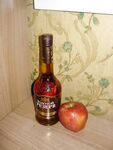 Окурджалар пилькер 30-40 и короткая ступень: макрель бьёт в темпе