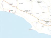 Морская рыбалка в Манавгате: что брать на берег, что оставить дома