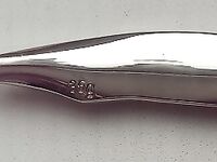 Анталийское побережье пилькеры с Али и крючки на сарган - что брать