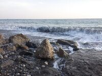 Анталийское побережье первый раз в вашей Турции - фотки, выводы, спасибо