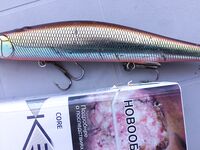 Анталийское побережье первый раз в вашей Турции - фотки, выводы, спасибо