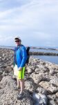 Анталийское побережье спонтанный заезд - ключик к морю найден