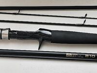 Анталийское побережье бюджетный флюр и поводок - одноразка или рабочий