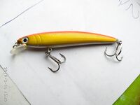 Анталийское побережье лёгкие приманки и бомбарда - как докинуть до рыбы