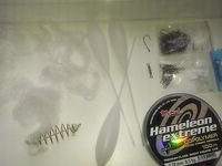 Манавгат ловля саргана вместе: при 50 см волне лучше сменить цель