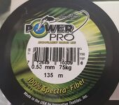 Манавгат устье и течение: отводной поводок ловит, джиг мажет по струе