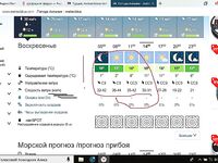 Лара ветер и волна: не узлы, а км-ч перепутал - бывает, извиняйте