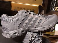 Анталия кроссовки для скал Free Soldier: держат уверенно на камнях