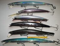 Аланья, Анталийское побережье переписка про отчёты: вчера ловил, сегодня сплю