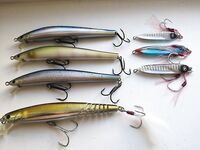 Аланья, Анталийское побережье переписка про отчёты: вчера ловил, сегодня сплю