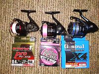 Кемер отпускной отчёт спиннинг и джиг у свала: ловил сумбурно как умел