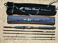 Кемер отпускной отчёт спиннинг и джиг у свала: ловил сумбурно как умел