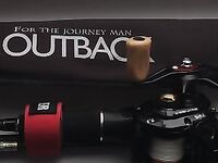 Анталийское побережье лайтовый твичинг и катушка 3000 — хватит ли сил