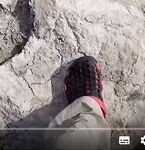 Анталийское побережье снасти на выживание: шнуры, поводки, поплавки