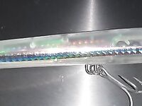 Анталия береговой твичинг vs джиг: 110 мм минноу или тонущий 155