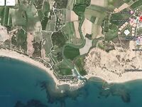 Анталийское побережье спиннинг и джиг: что брать по грузам и воблерам