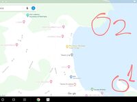 Анталия точка номер один обсуждаем координаты и место для ловли