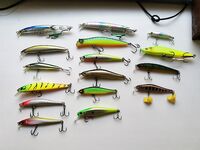 Анталия найденные модели для моря что взять из магазинов к выезду