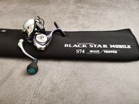 Анталья сборы к морю билеты и апарты взяты коробочка железа готова