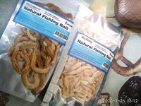 Анталия подготовка к выходу глубины по точке около тридцати двух