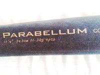 Анталийское побережье спиннинг и карповик для моря выбор оснастки