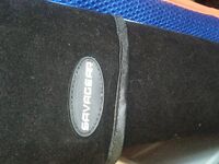 Анталийское побережье спиннинг и карповик для моря выбор оснастки