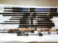 Анталия, спор в теме: не вступаю, Лавров вам в помощь - и точка