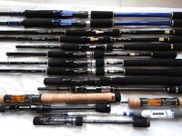 Анталия, спор в теме: не вступаю, Лавров вам в помощь - и точка