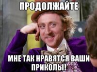 Анталийское побережье: рассвет у камней и свал - короткие проводки
