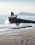Морская рыбалка в Махмутларе: спиннинг, донка и поплавок с одной точки