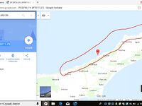 Морская рыбалка на полуострове Карпас: не со стороны Фамагусты