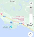 Морская рыбалка в Окурджаларе, Анталийское побережье: поиск барракуды