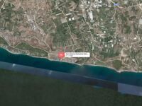 Морская рыбалка в Белеке: шор-джиг со скал и поиск гида