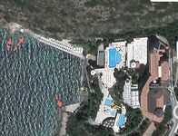 Морская рыбалка в Кушадасы: тревел 0.3-5 г, булеры 2-4 и Power Isome