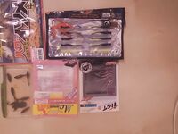 Анталийское побережье, микроджиг по дораде, бомбарды до 15 г