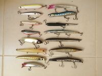 Анталия, топвотеры и «хлюпалки», ищу длинные быстрые глайды