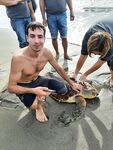Морская рыбалка в Аланье: заброс 270-320 м на мясо работает стабильно
