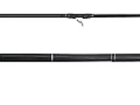 Анталья, катушки: Китай вроде неплох, но рукоять ужасная, гайка сзади