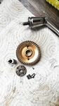 Анталия катушки и Shimano Twin: простая надежность и неожиданные казусы