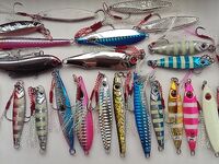 Анталия выбор железа: пилькеры бьются о камни, игра «родных» и варианты