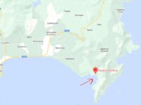 Karaöz, Кумлуца - береговой спиннинг по советам, куда идти со снастями